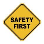 Home - Кыргызча