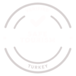 safe-tourism