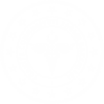 turkiye-saglik-bakanligi-badge