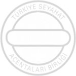 tursab-badge