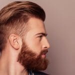 Пересадка волос в Москве — решение для мужчин и женщин, реальный опыт