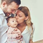 Новые подходы в лечении бесплодия: От традиционных методов до инновационных технологий