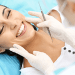 Unlocking a Brighter Smile: The Rise of Dental Treatment in Turkiye