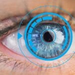 Тайны зрения: Как современные технологии меняют офтальмологию