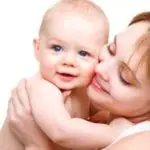 Новые горизонты в лечении бесплодия: инновационные методы и потрясающие результаты