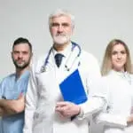 как выбрать клинику для пересадки волос