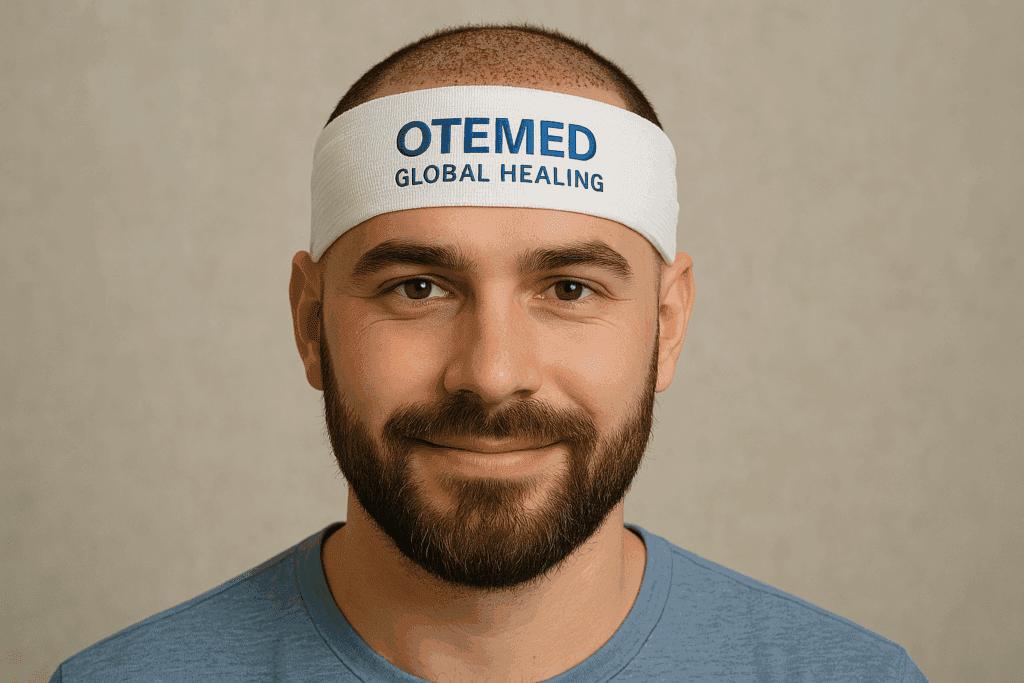 Turkish hair transplant cost