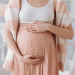 Почему стоит рассмотреть экстракорпоральное оплодотворение в Турции?