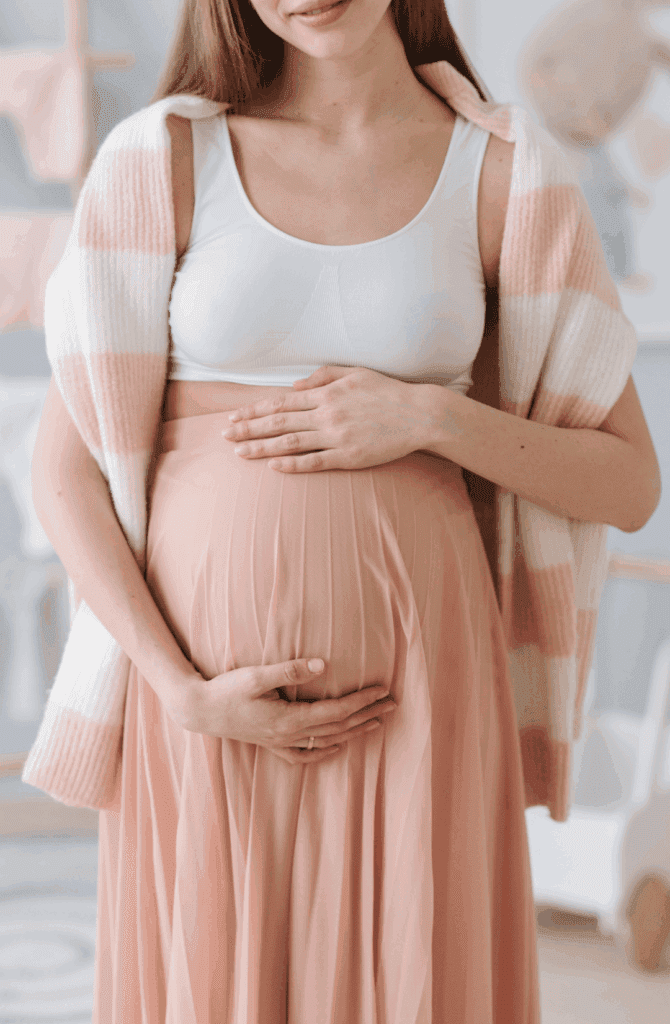 Почему стоит рассмотреть экстракорпоральное оплодотворение в Турции?