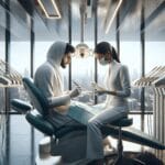 Why Choose Turkey for Your Next Dental Treatment?