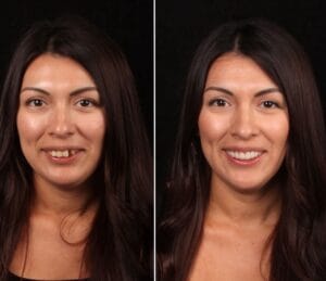 стоматология