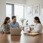 ЭКО с донорской спермой в Турции для пациентов из Кыргызстана