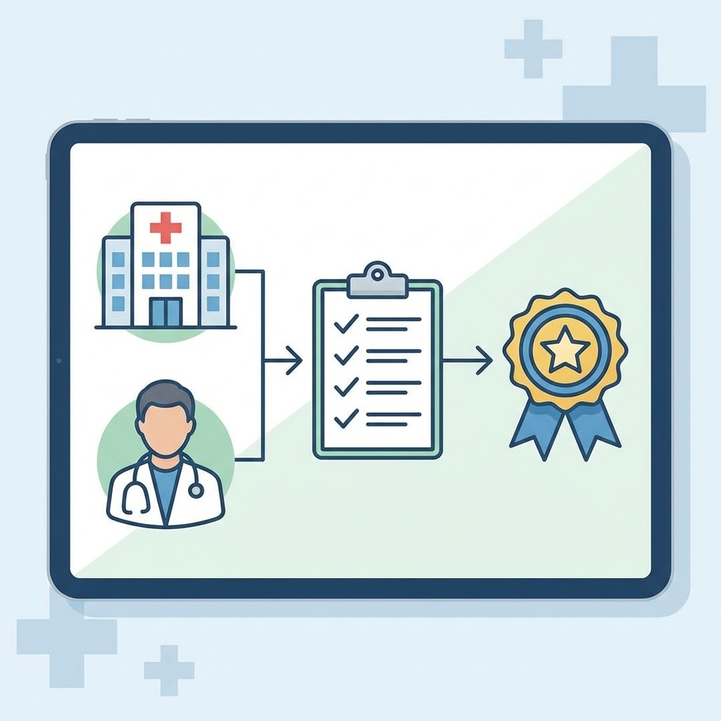 Как выбрать клинику в Турции для лечения рака