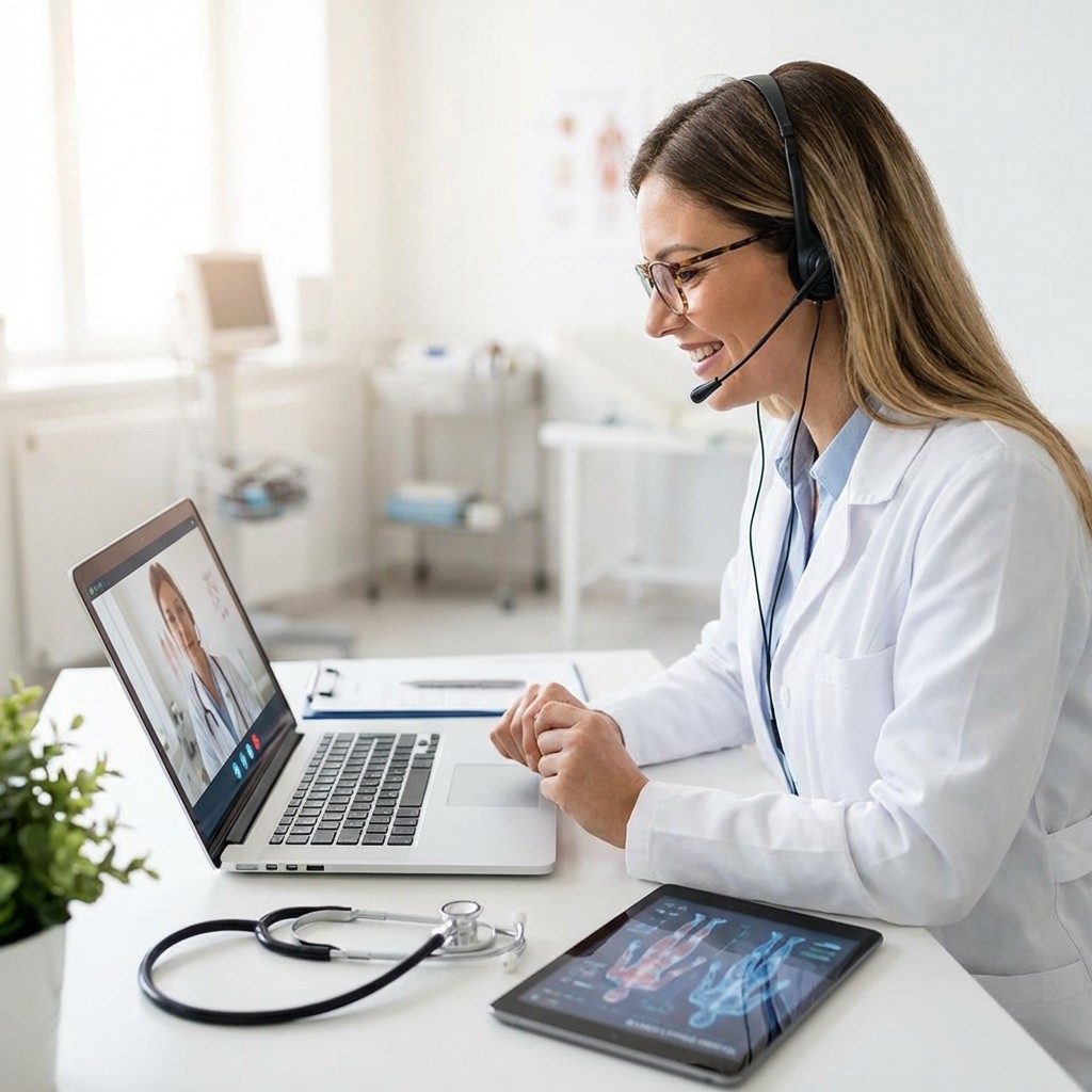 Вопросы и ответы: лечение рака в Турции, цены, этапы, консультация | FAQ