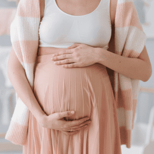 Почему стоит рассмотреть экстракорпоральное оплодотворение в Турции?