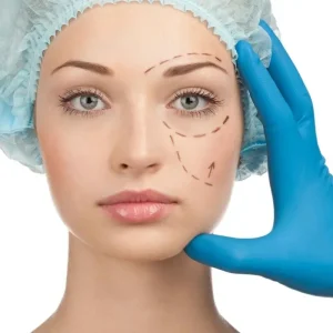 Преобразите свою жизнь: Искусство эстетической хирургии и ее влияние на самооценку