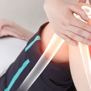Exploring the Future of Orthopedics in Turkiye: Innovations and Advancements