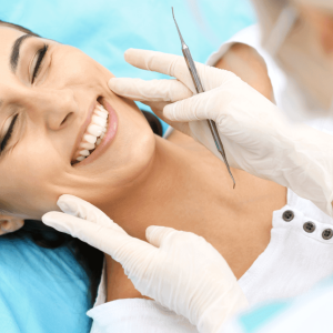 Unlocking a Brighter Smile: The Rise of Dental Treatment in Turkiye