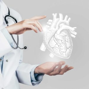 Почему Лечение Кардиологии в Турции — Ваш Лучший Выбор для Здоровья Сердца