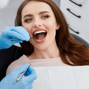 Die besten Tipps für eine schmerzfreie Zahnbehandlung: So gelingt der Besuch beim Zahnarzt!