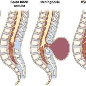 Лечение Спина бифида (Расщепление позвоночника) в Турции: Комплексный подход и лучшие врачи