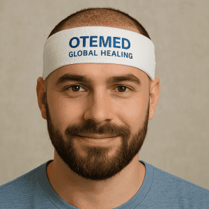 Amikor a tükör sem hazudik: a hajhullás lelki oldala