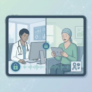 Бесплатная консультация онколога онлайн