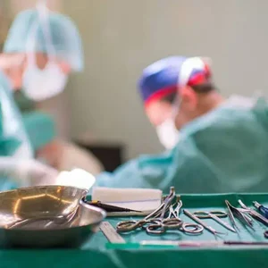 Türkiyədə Onkologiya: Müasir Müalicə Yöntemləri və Ümidverici Araşdırmalar