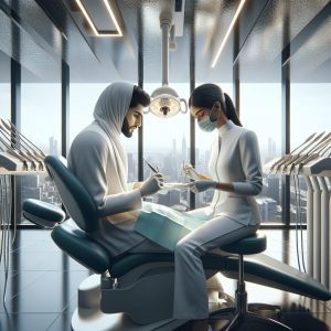 Why Choose Turkey for Your Next Dental Treatment?