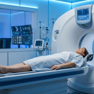 Диагностика рака перед лечением: какие обследования нужны и почему это важно