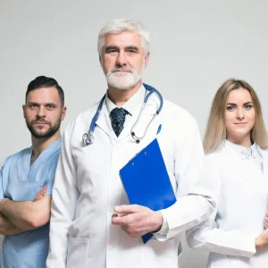 Как выбрать клинику для пересадки волос: взгляд изнутри