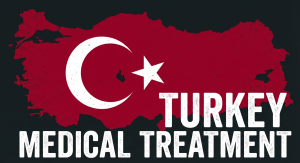 treathment in Turkiye
