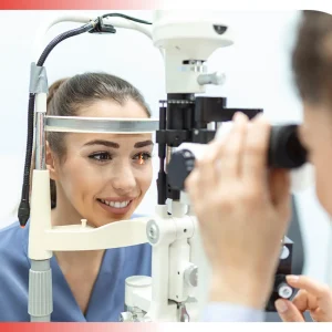 Türkiyədə Göz Xəstəlikləri: Müasir Müalicə Yöntemləri və Nəzərə Alınması Gərəkən Məsələlər