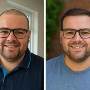 Who is the most trusted hair transplant in Turkey?
