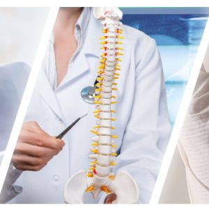 Die Zukunft der Orthopädie: Innovative Technologien für ein schmerzfreies Leben