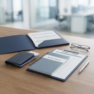 Какие документы нужны для лечения рака в Турции | Полный список для консультации