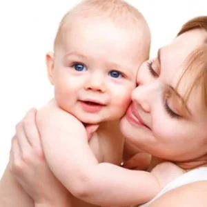 Новые горизонты в лечении бесплодия: инновационные методы и потрясающие результаты