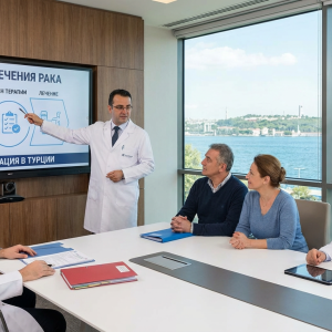 Лечение рака 4 стадии: возможно ли лечение и какие методы применяют сегодня