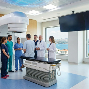 Онкология в Турции: факторы, влияющие на выбор медицинской помощи