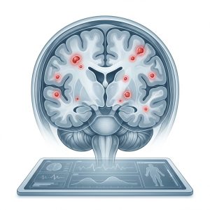 Метастазы в мозг: симптомы, диагностика и лечение