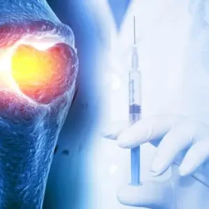 Турция как центр ортопедического лечения: Почему стоит делать выбор в пользу зарубежной медицины?