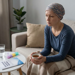 Побочные эффекты лечения рака: чего ожидать и как облегчить состояние