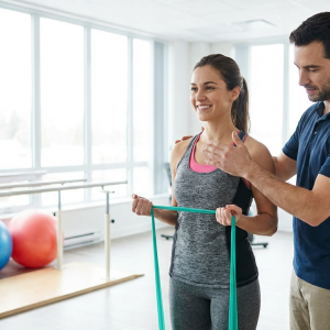 Реабилитация после лечения рака: как восстановиться и вернуться к нормальной жизни