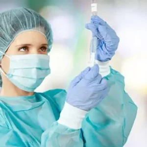 Лечение рака в Турции: надежда, высокие технологии и забота о пациентах