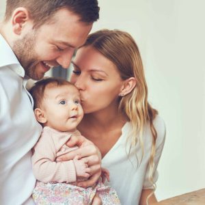 Новые подходы в лечении бесплодия: От традиционных методов до инновационных технологий