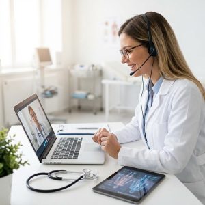 Вопросы и ответы: лечение рака в Турции, цены, этапы, консультация | FAQ