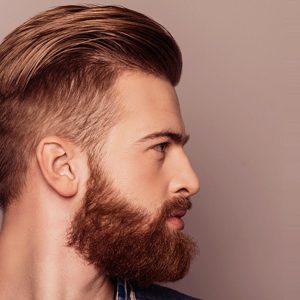 Пересадка волос в Москве — решение для мужчин и женщин, реальный опыт