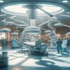 علم الأورام في تركيا